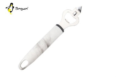 MERMER DESEN AÇACAK **20 - PNG-1840