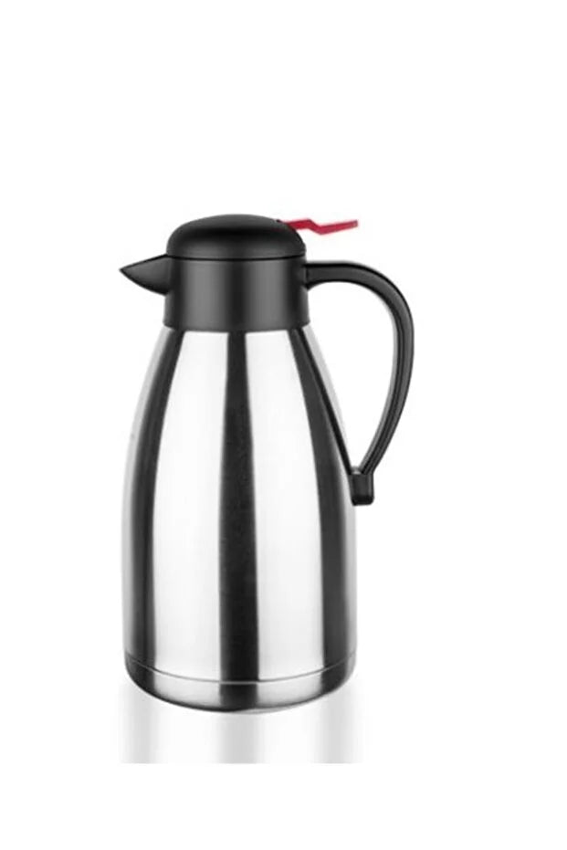 1200XS 2 Litre Paslanmaz Çelik Çay Termosu