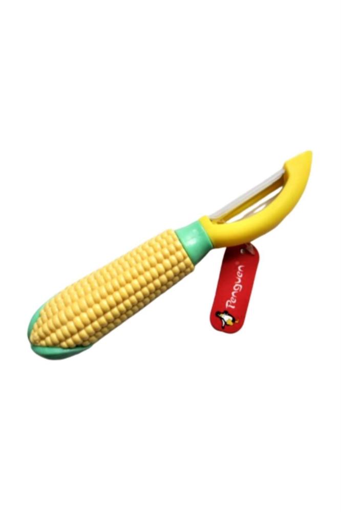 DİK SİLİKON SOYACAK MISIR MODEL