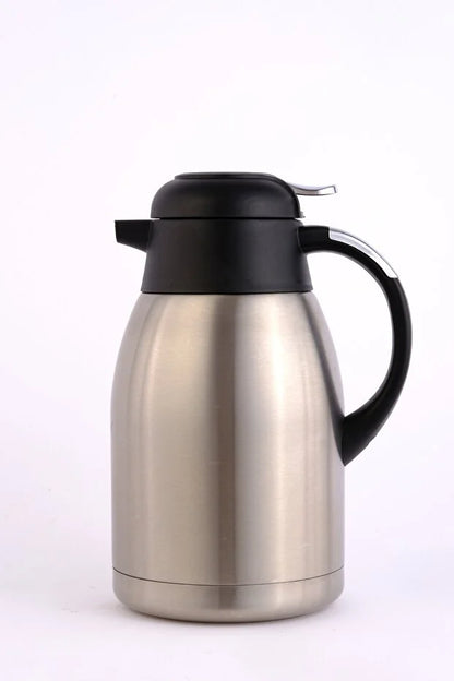 1200XS 2 Litre Paslanmaz Çelik Çay Termosu
