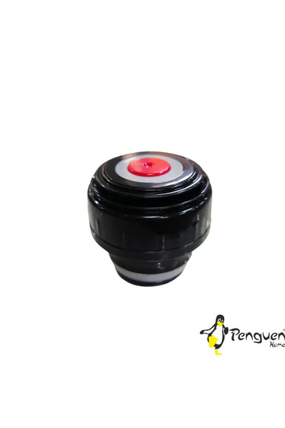 Mama Termos Kapağı - 0.5 Lt, 0.7 Lt Ve 1 Lt Termos Ile Uyumlu Yedek Parça