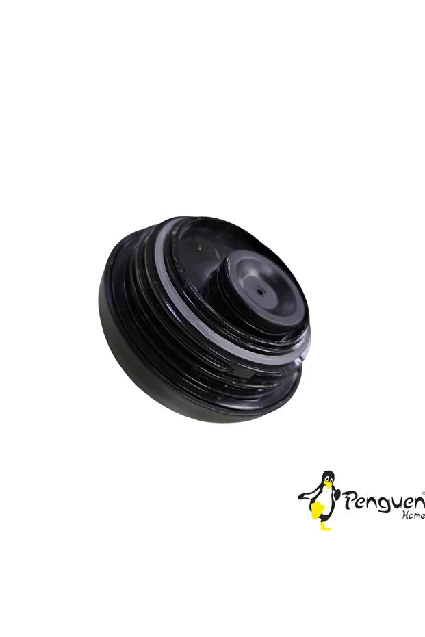Termos Kapağı - 1200XS, 1250XS ve 1300B Modelleri için Yedek Parça