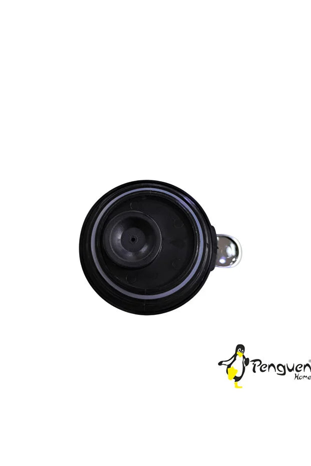 Termos Kapağı - 1200XS, 1250XS ve 1300B Modelleri için Yedek Parça
