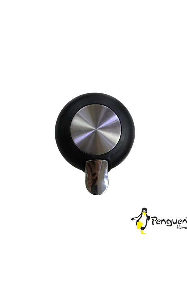 Termos Kapağı - 1200XS, 1250XS ve 1300B Modelleri için Yedek Parça