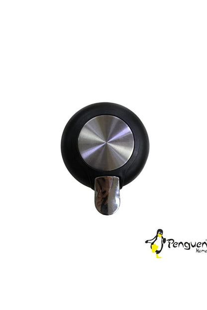 Termos Kapağı - 1200XS, 1250XS ve 1300B Modelleri için Yedek Parça