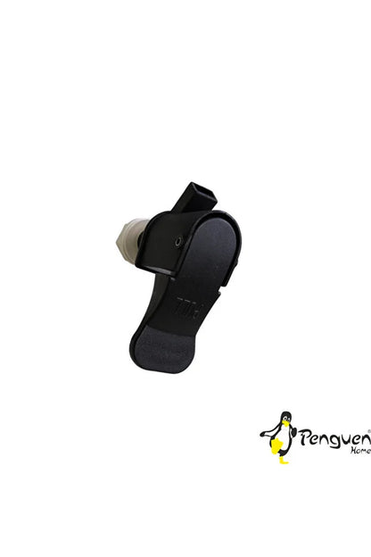 Inox Çelik Su Termosu Yedek Musluk - Dayanıklı ve Kullanışlı