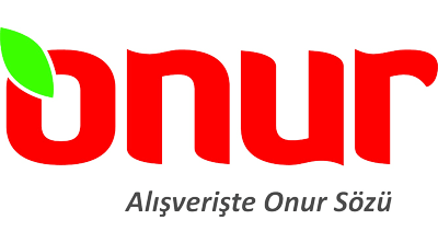 Onur market