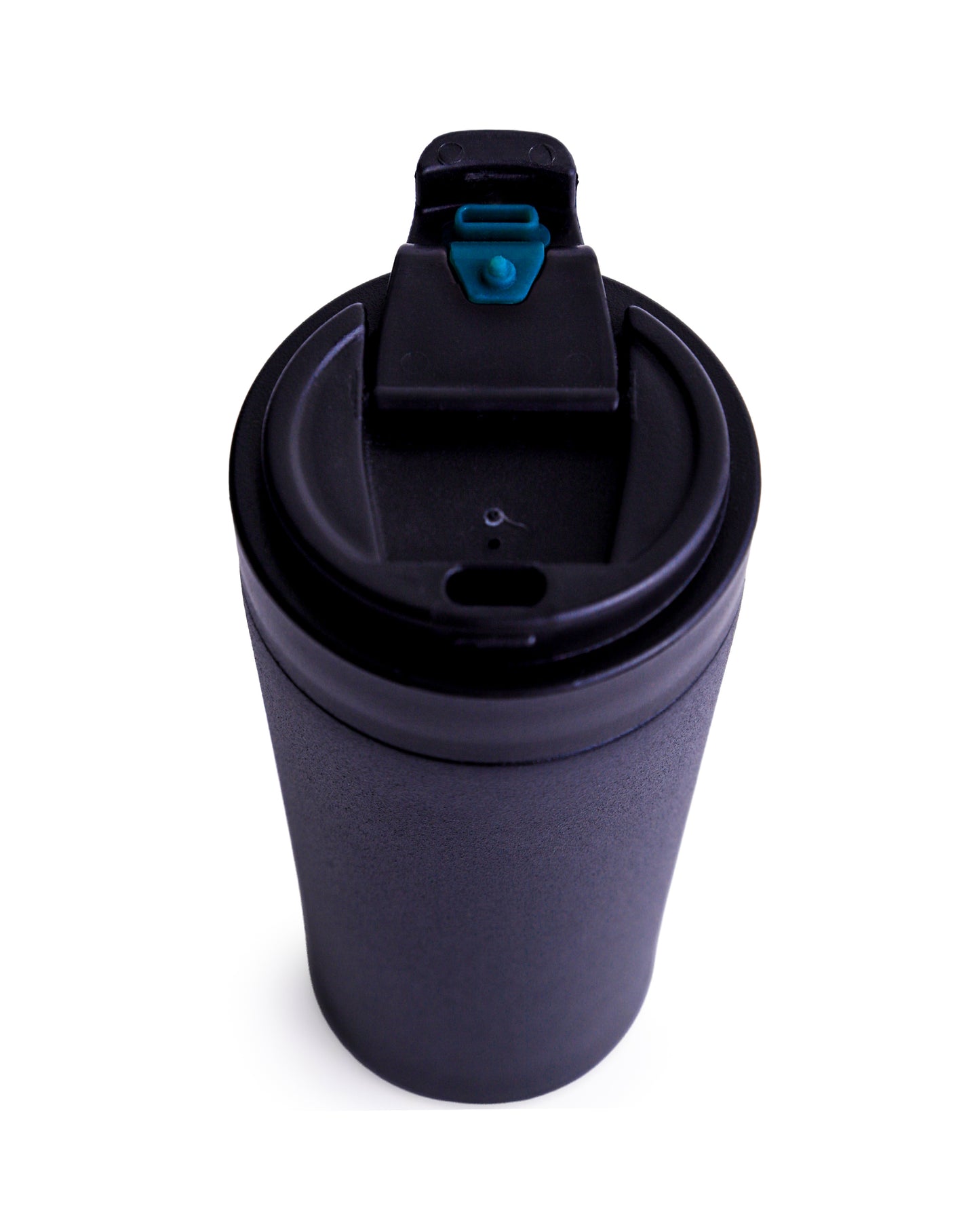 Mug Termosu - 400 ml | Sızdırmaz, Çift Cidarlı, Vakum Yalıtımlı, Paslanmaz Çelik