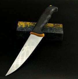 PENGUEN KASAP BIÇAK NO:1 SİLİKON SAP - PGN-HS-01