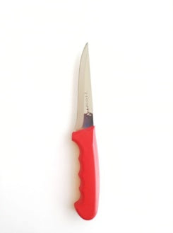 PENGUEN SIYIRMA PLASTİK SAP - PNG-0075
