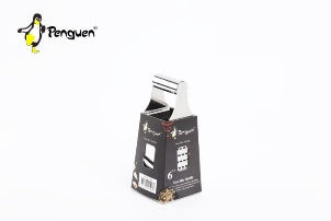 INOX MİNİ RENDE **16 - PNG-1508