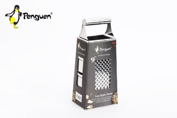 INOX BÜYÜK RENDE * - PNG-1510