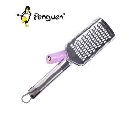 INOX EL RENDESİ * - PNG-1518