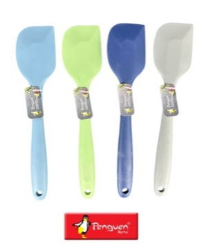 SPATULA SİLİKON SAPLI * - PNG-1533