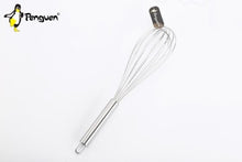 INOX METAL ÇIRPICI KÜÇÜK BOY *