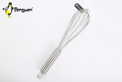 INOX METAL ÇIRPICI BÜYÜK BOY * - PNG-1578