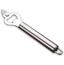 INOX GAZOZ AÇACAĞI *