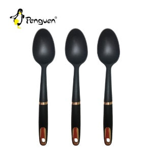BAKIR PLASTİK SAP KAŞIK * - PNG-1852