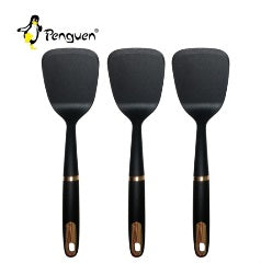 BAKIR PLASTİK SAP SPATULA *