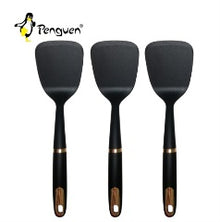 BAKIR PLASTİK SAP SPATULA *