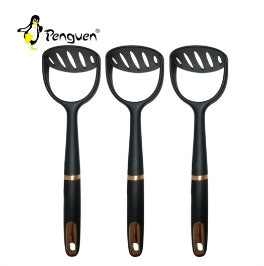 BAKIR PLASTİK SAP PATATES EZİCİ * - PNG-1856
