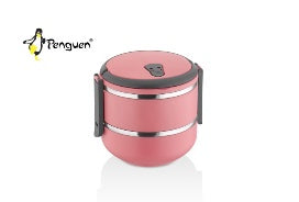 İKİLİ SEFER TASI - PNG-6001