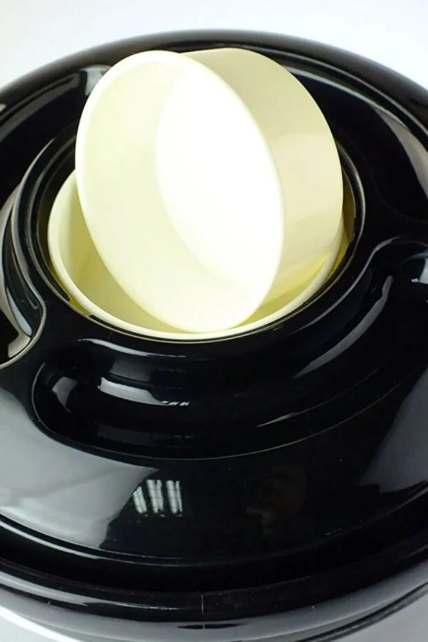 Penguen 9.5 Lt  Çelik Su Termosu