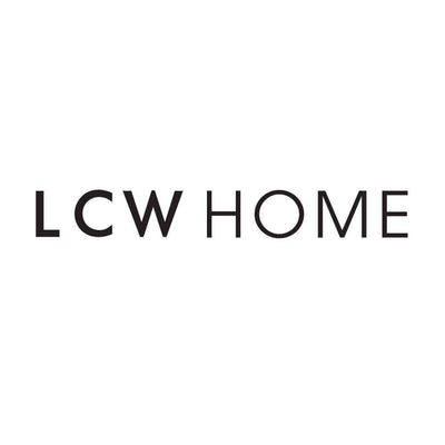 Lcw home