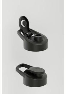 PENGUEN Trimotion 750 ml BPA İçermeyen Paslanmaz Çelik Matara, Spor ve Kamp İçin Uygun Aksesuar