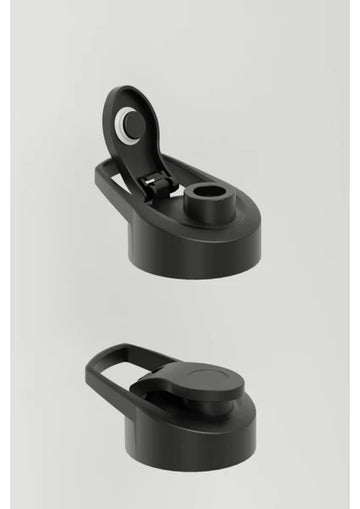 PENGUEN Trimotion 750 ml BPA İçermeyen Paslanmaz Çelik Matara, Spor ve Kamp İçin Uygun Aksesuar