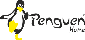 Penguen