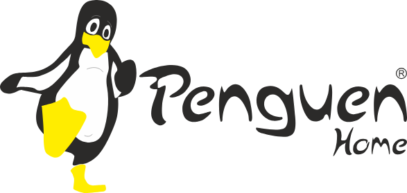 Penguen