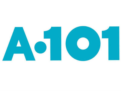 A101