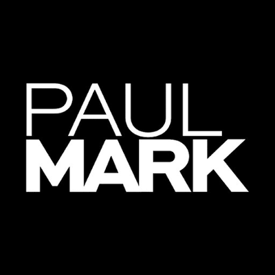 Paul mark