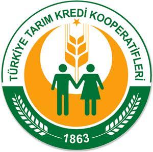 Tarım kooperatif