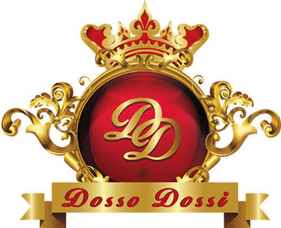 Dosso dossi